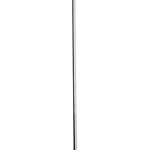2M/70cm Superflex HT Antenna