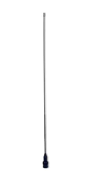 2M/70cm Superflex HT Antenna