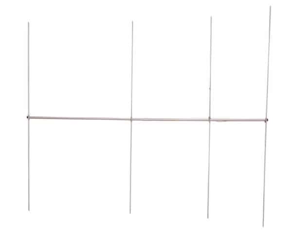 Comet - CA-52HB4 - 50-54MHz 4 Element Beam