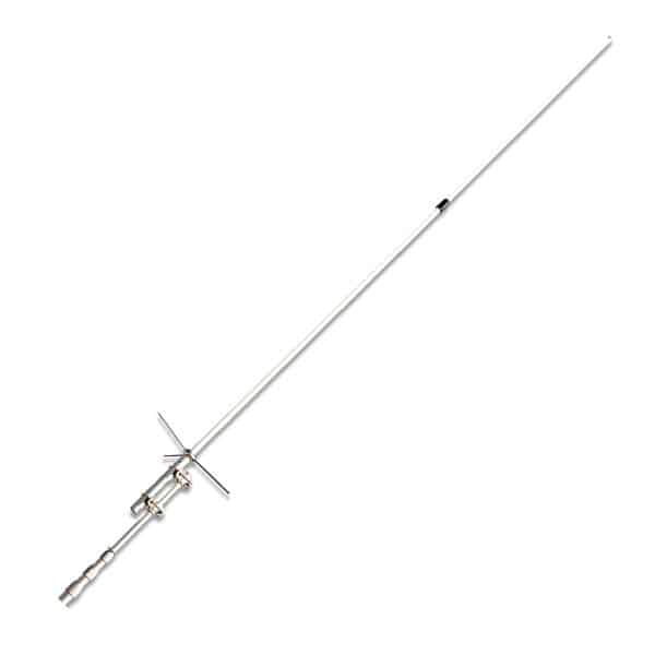 Comet - CA-712EFC - 460-470MHz Base/Repeater Antenna