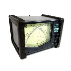 Power Meter
