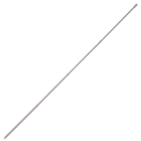 Comet - CP-45 - Aluminum Telescoping Antenna Mast - Image 3