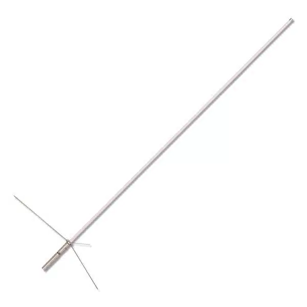 Comet - GP-21 - 1240-1300MHz Base-Repeater Antenna