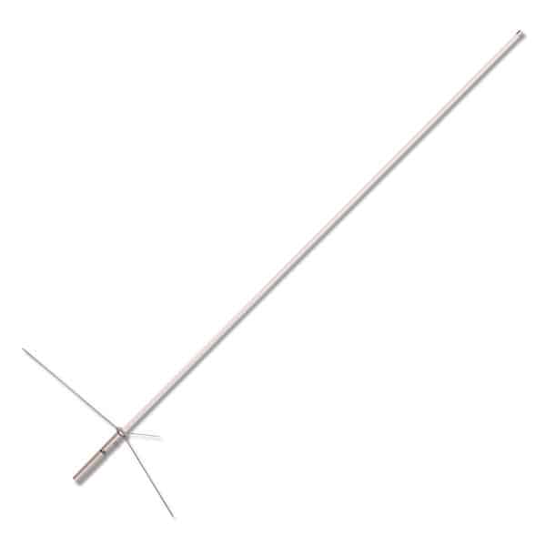 Comet - GP-95 - 2M/70cm/1200MHz Base/Repeater Antenna