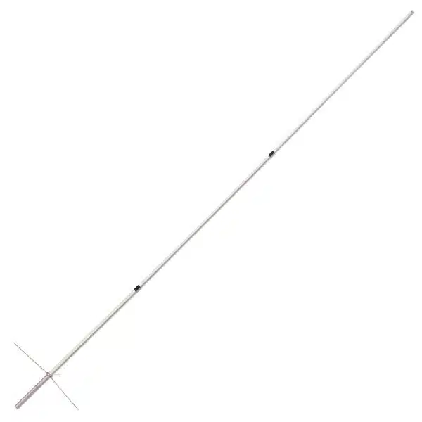 Comet - GP-9NC - 2M-70cm Base-Repeater Antenna
