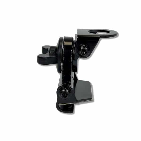 Comet - RS-720NMO - Medium Adjustable Trunk/Hatch/Van Door/Lip Mount Accepts NMO Conn - Image 2