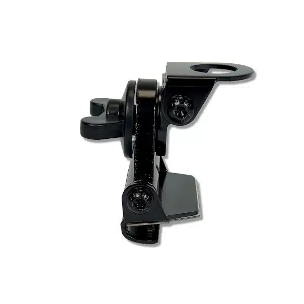 Comet - RS-720NMO - Medium Adjustable Trunk/Hatch/Van Door/Lip Mount Accepts NMO Conn - Image 2