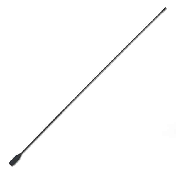 Comet - SMA165 - Dual-band GMRS/MURS HT Antenna - SMA Male