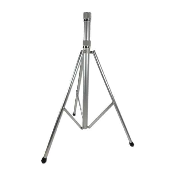 Comet - YS-45 - Aluminum Tripod for CP-45