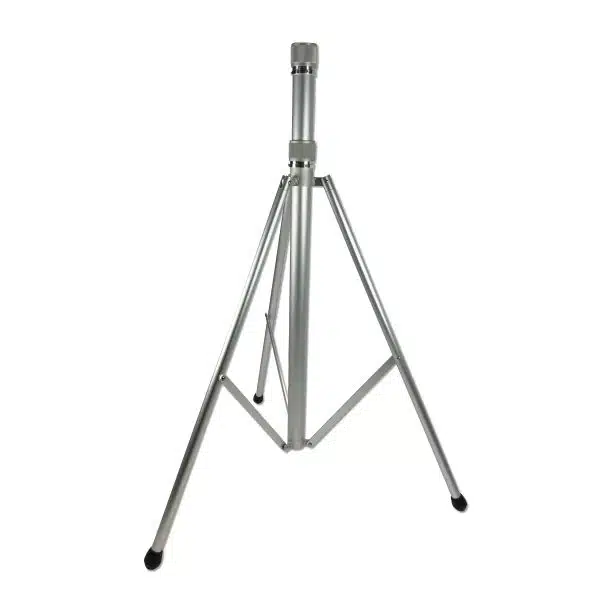 Comet - YS-45 - Aluminum Tripod for CP-45
