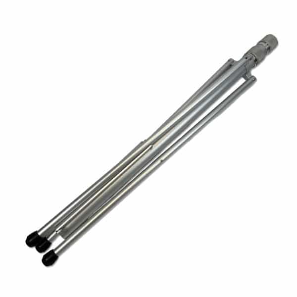 Comet - YS-45 - Aluminum Tripod for CP-45 - Image 2