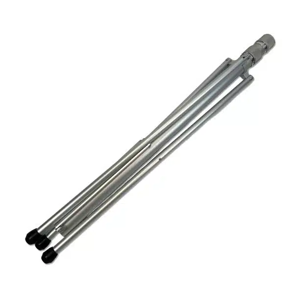 Comet - YS-45 - Aluminum Tripod for CP-45 - Image 2