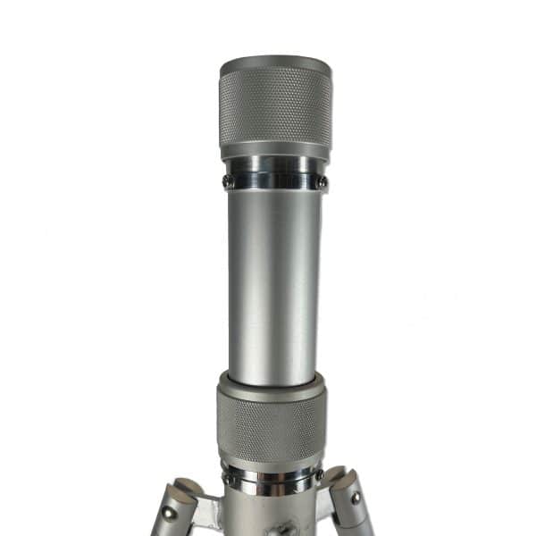 Comet - YS-45 - Aluminum Tripod for CP-45 - Image 3