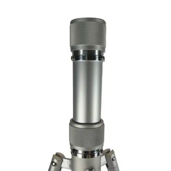 Comet - YS-45 - Aluminum Tripod for CP-45 - Image 3