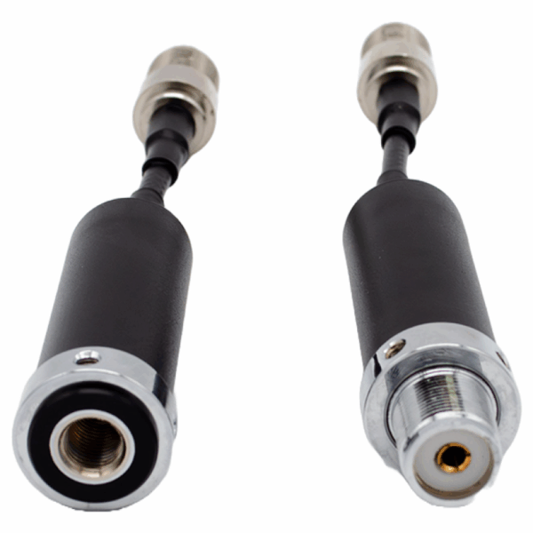 HFJ-Tripod-Mini-Adapters
