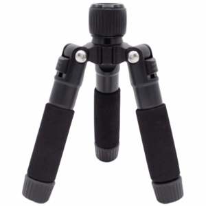 HFJ-Tripod-Mini-Collapsed