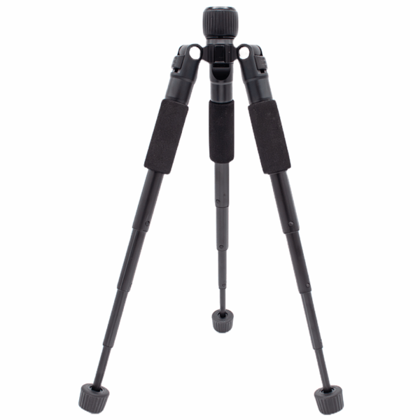 HFJ-Tripod-Mini-Extended