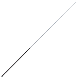 Bottom Feeding HF Mobile Antennas - HFB Series