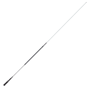 Center Feeding HF Mobile Antennas - HFC Series