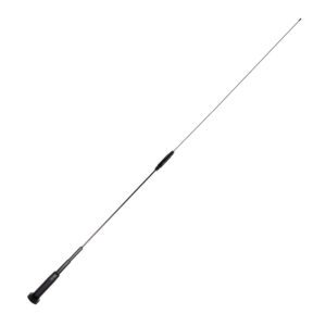 Comet - GI 250NMO Ground Independent Dual Band Mobile Antenna