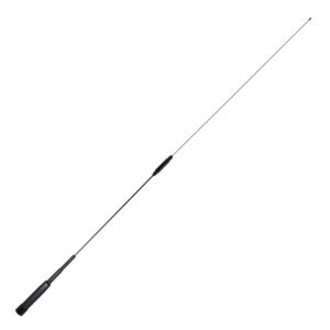 Comet - GI 250 Ground Independent Dual Band Mobile Antenna