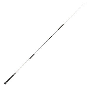 GI990 No Ground Plane Antenna - UHF Connector