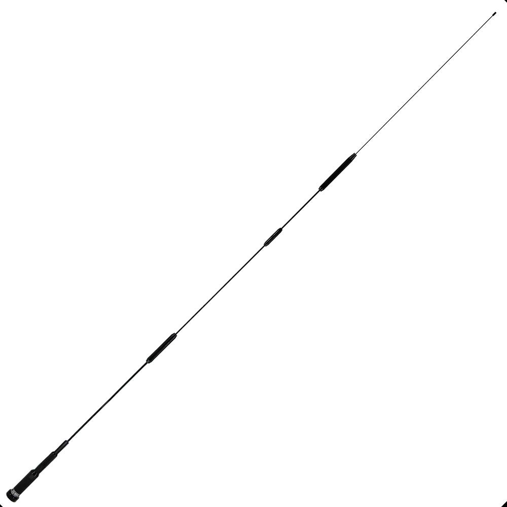 GI990 Mobile Antenna