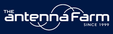 The Antenna Farm